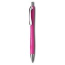 Schneider Kugelschreiber Slider Rave XB, 132509, Colour...