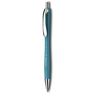 Schneider Kugelschreiber Slider Rave XB, 132513, Colour...