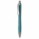 Schneider Kugelschreiber Slider Rave XB, 132513, Colour...