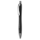 Schneider Kugelschreiber Slider Rave XB, 132511, Black...
