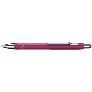 Kugelschreiber Schneider Epsilon 138608, Strichstärke:...