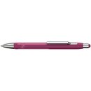 Kugelschreiber Schneider Epsilon 138608, Strichstrke:...