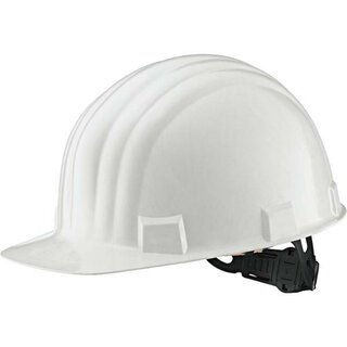 Schuberth Bop Energy 3000 Schutzhelm Wei�
