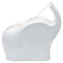 Klebefilmabroller Scotch C43 Elephant