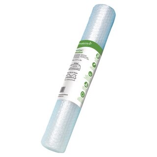 Luftpolsterfolie Sealed Air 103020250, Breite: 50cm,...