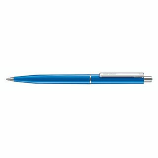 Kugelschreiber Senator Point Five 2590, Strichstärke:...