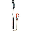Skylotec L-0576-1.8 Skysafe Pro Tie Back mit Seil, 140kg,...