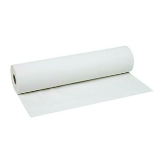 Öko Ärztekrepp Söhngen 6001131, 50mx55cm, für...