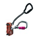 Miller Steigschutzlufer 1033981 Sll Body Control II...