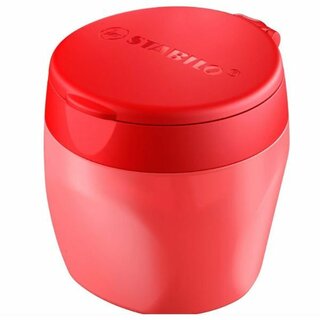 Stabilo Woody 3 In 1 Dosenspitzer