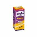 Tapetenkleister Staedtler MPP40, Methylan, 125g