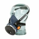 Sundstrm H01-2012 Halbmaske SR 100 M/L