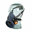Sundstrm H01-2812 Halbmaske SR 100 L/Xl