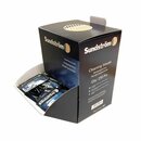 Sundstrm H09-0403 Reinigungstuch SR 5226 250 Stck