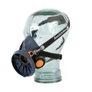Sundstrm H01-2112 Halbmaske SR 100 S/M
