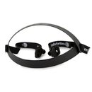 Sundstrm R01-2002 Elastisches Kopfband doppelt fr...