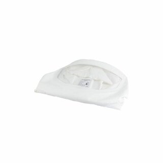 Sundstrm R06-5401 Austausch Haube