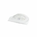 Sundstrm R06-5401 Austausch Haube