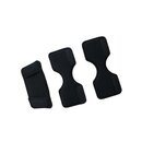 Sundstrm T06-0606 Komfort Kit fr Schirm Sr570, schwarz
