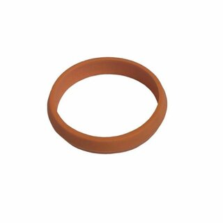 SUNDSTRM R01-3011 DICHTUNG FR SCHLAUCH