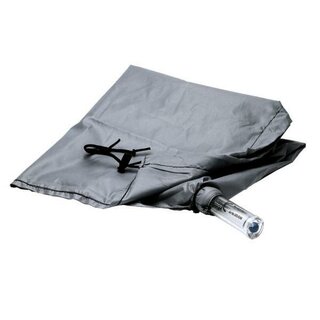 Sundström R03-0346 Strömungsmesser SR 356, R03-0346, grau