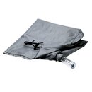 Sundstrm R03-0346 Strmungsmesser SR 356, R03-0346, grau