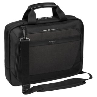 Laptoptasche Targus TBT913EU, Citysmart Essential, 12-14...