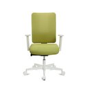 Topstar Brostuhl Sitness X Life 50 Senfgrn