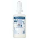 Schaumseifen Tork 520701, Extra Mild, Spender, Inhalt:...