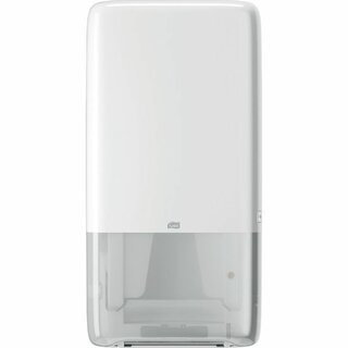 Tork 552500 PeakServe® Spender für Endlos™ Handtücher