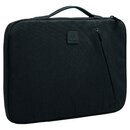 Exacompta Laptoptasche 17141E, für Laptops 38,1-40,64 cm,...