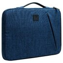 Exacompta Laptoptasche 17122E, fr Laptops 33,02-35,56...
