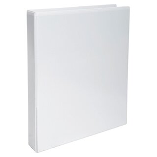 Präsentationsringbuch Exacompta 51923E, 2 Ringe,...