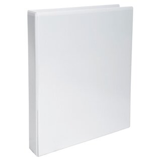Präsentationsringbuch Exacompta 51924E, 2 Ringe,...