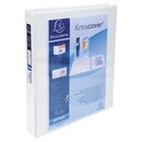Prsentationsringbuch Exacompta 51946E, 4 Ringe,...