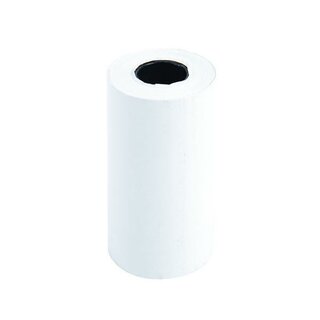 Thermorollen Exacompta 40642E, Breite: 57mm, Länge: 9m,...