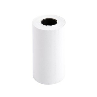 Thermorollen Exacompta 40642DE, Breite: 57mm, Länge: 9m,...