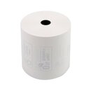 Thermorollen Exacompta 43818E, Breite: 80mm, Lnge: 76m,...