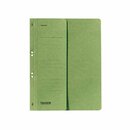 Falken 80003858 senhefter halber Vorderdeckel...