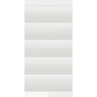 Blankoschilder Falken 11288172, für Vollsichtreiter...
