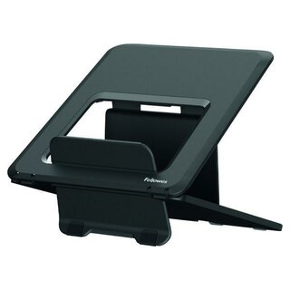 Fellowes Laptopständer Breyta 100016558, bis 38,1 cm,...