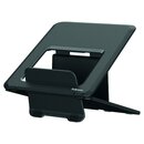 Fellowes Laptopstnder Breyta 100016558, bis 38,1 cm,...