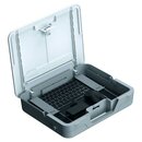 Fellowes Tragetasche Breyta 16565, wei