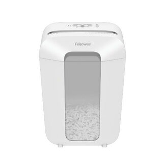 Fellowes Aktenvernichter 100017468 Powershred LX70,...