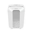 Fellowes Aktenvernichter 100017468 Powershred LX70,...