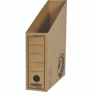 Archivbox Fellowes 4473701 System Standard, Maße:...