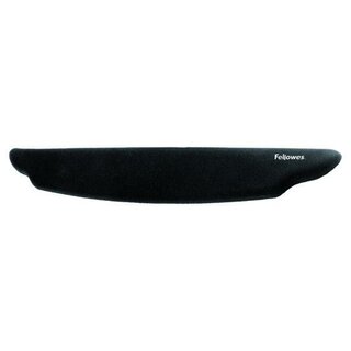Tastaturhandgelenkauflage Fellowes PlushTouch 9297501,...