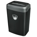 Aktenvernichter Fellowes 4674201, 4 x 38mm...