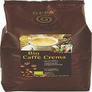 Bohnenkaffee 895908 Gepa, BIO& FAIR, 1000 Gramm