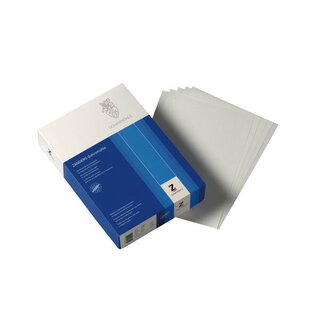 Bankpost Gohrsmühle, A4, 80g, weiß, 500 Blatt